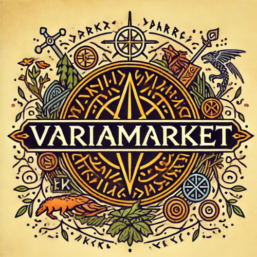 VariaMarket